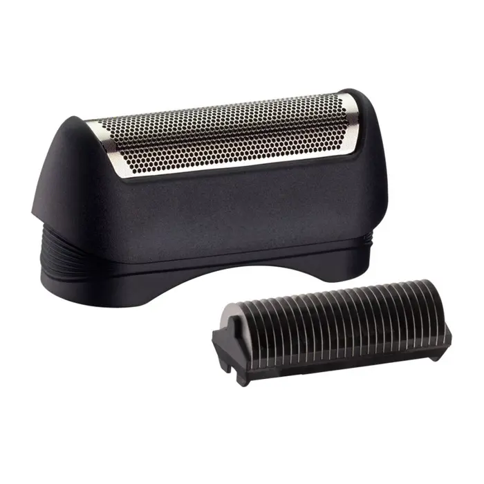 braun-replacement-kombipack-11b-black-23743-072645-w.webp