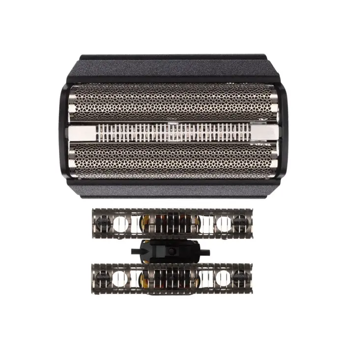 braun-replacement-kombipack-31b-black-301-072799-w.webp