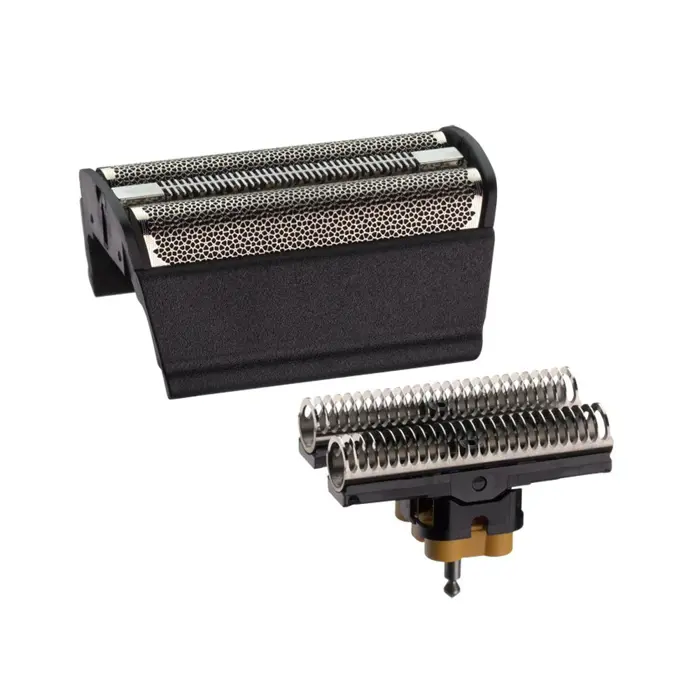 braun-replacement-kombipack-31b-black-98469-072799-w.webp