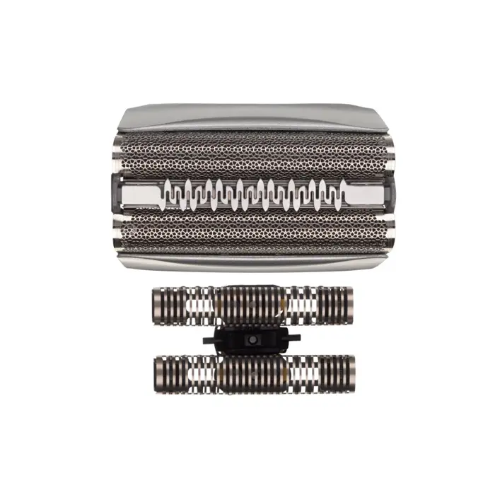 braun-replacement-kombipack-31s-silver-37832-4210201072829-w.webp