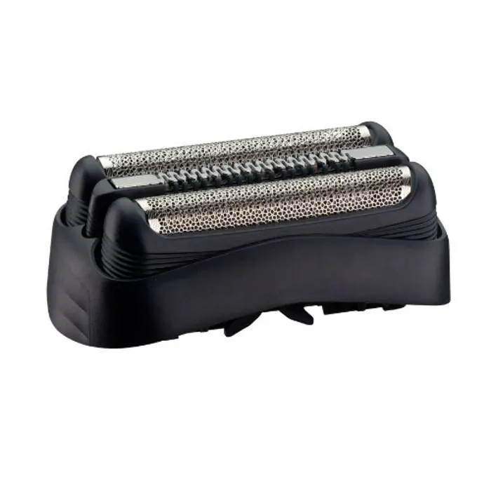 braun-replacement-kombipack-32b-black-96634-072850-w.webp