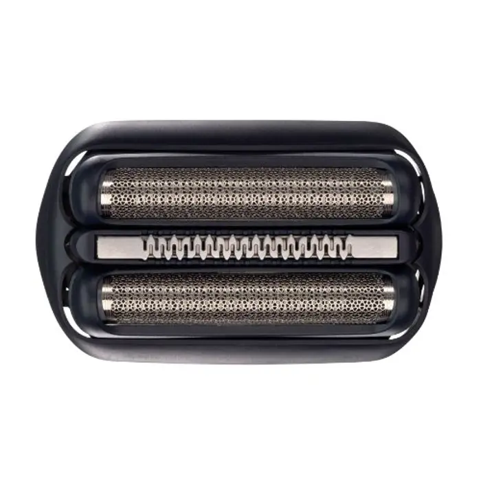 braun-replacement-kombipack-32b-black-98048-072850-w.webp