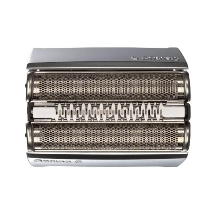 braun-replacement-shaver-cutter-52s-silver-27153-072195-w.webp
