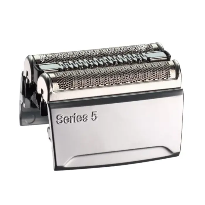 braun-replacement-shaver-cutter-52s-silver-2996-072195-w.webp