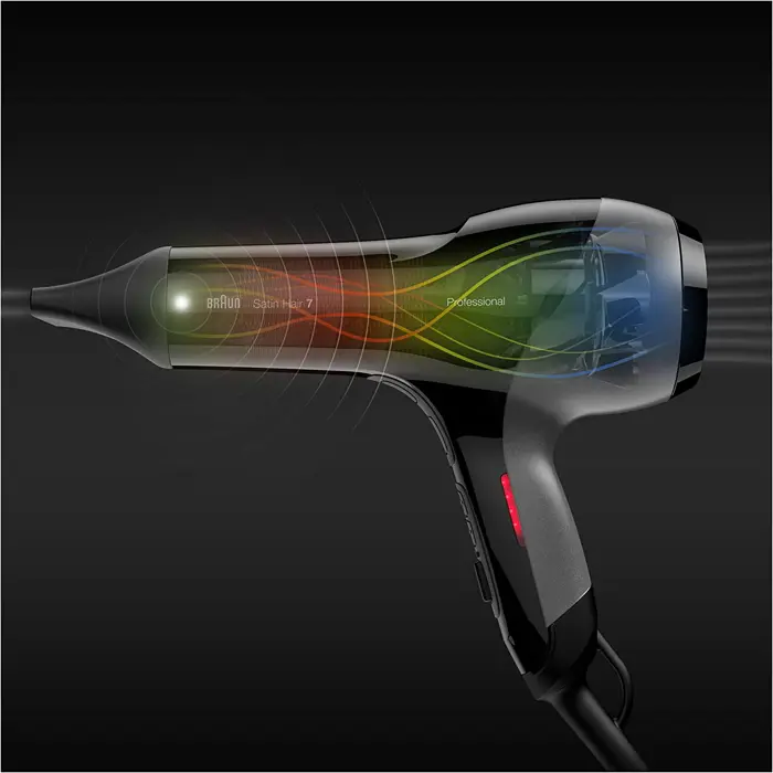 braun-satin-hair-7-sensodryer-hd785-hair-dryer-black-35349-hd785-w.webp