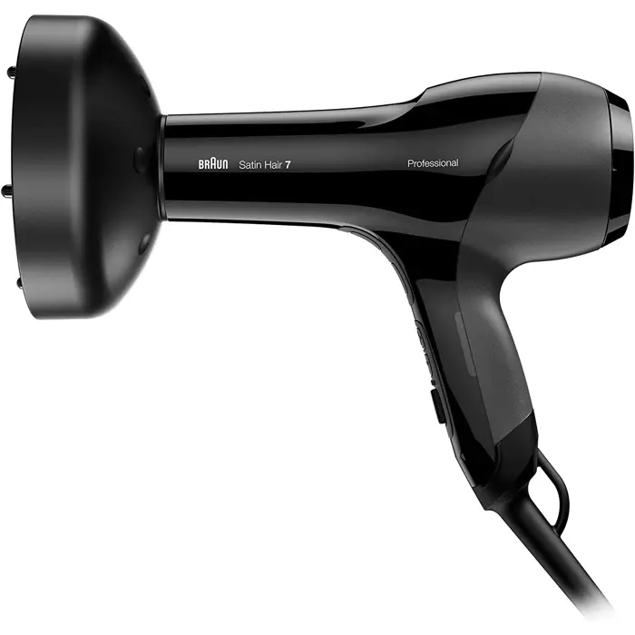 braun-satin-hair-7-sensodryer-hd785-hair-dryer-black-36918-hd785-w.webp