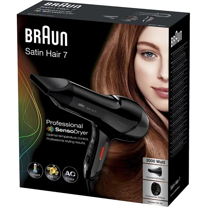 braun-satin-hair-7-sensodryer-hd785-hair-dryer-black-54032-hd785-w.webp