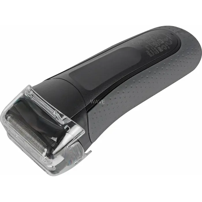 braun-series-3-3000-shaver-blackgrey-66369-8700216735896-w.webp