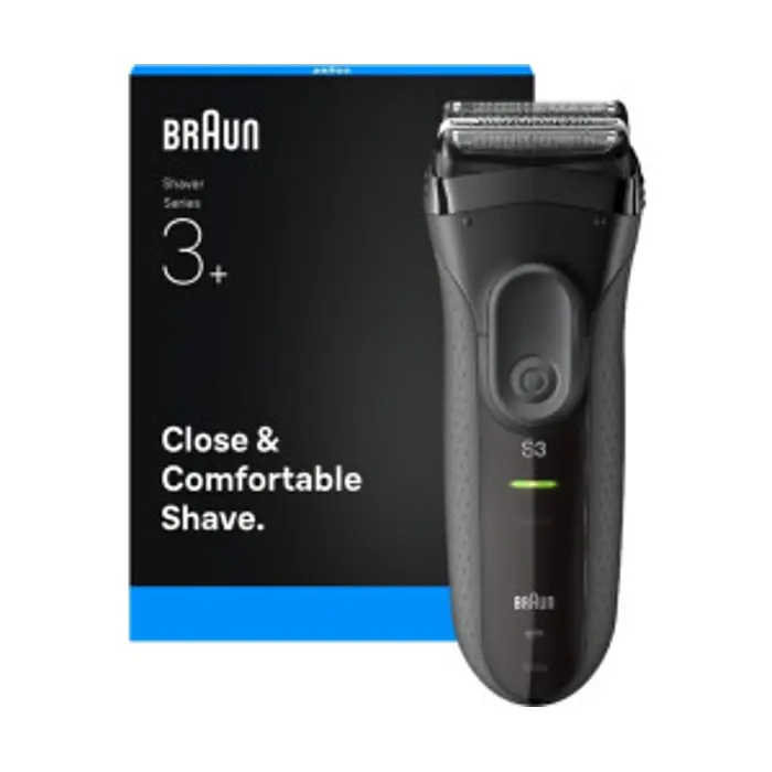braun-series-3-3000-shaver-blackgrey-94911-8700216735896-w.webp