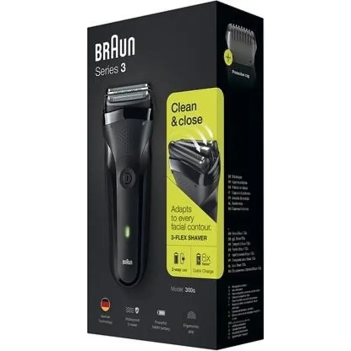 braun-series-3-300s-razors-black-46869-4210201163305-w.webp