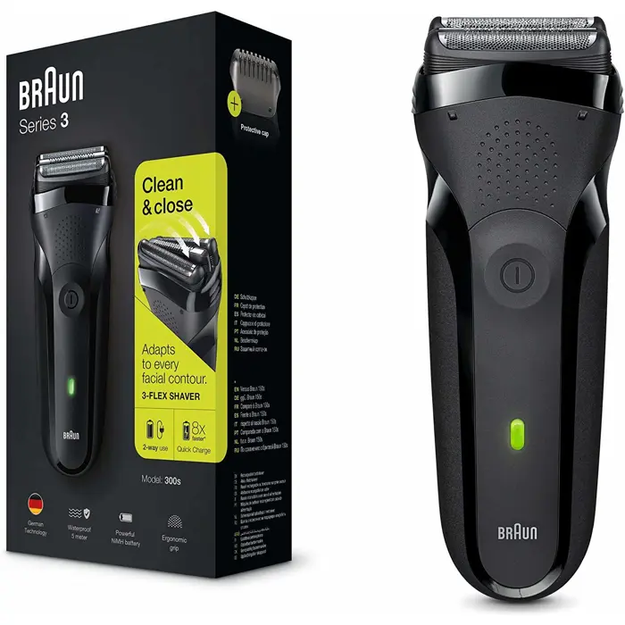 braun-series-3-300s-razors-black-47966-4210201163305-w.webp