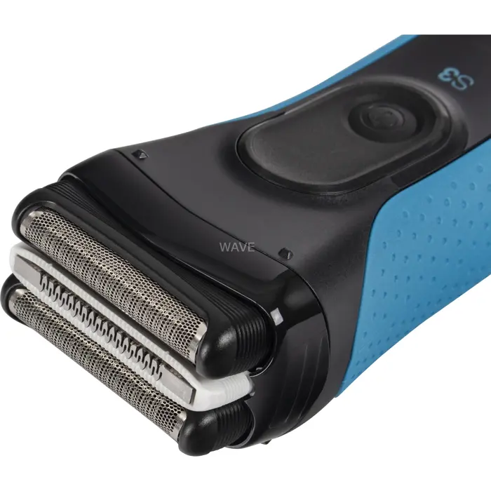 braun-series-3-3010bt-shaver-blackblue-wetdry-20187-8700216735483-w.webp