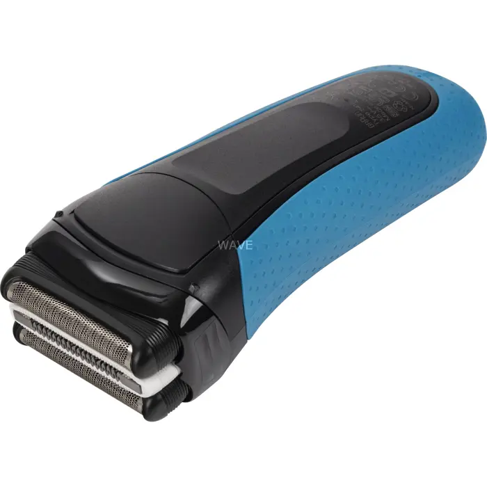 braun-series-3-3010bt-shaver-blackblue-wetdry-67676-8700216735483-w.webp