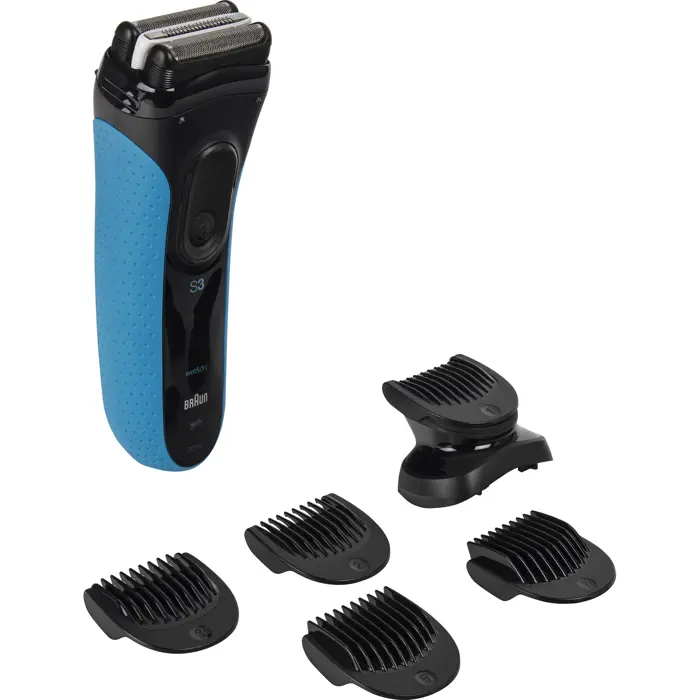 braun-series-3-3010bt-shaver-blackblue-wetdry-68403-8700216735483-w.webp