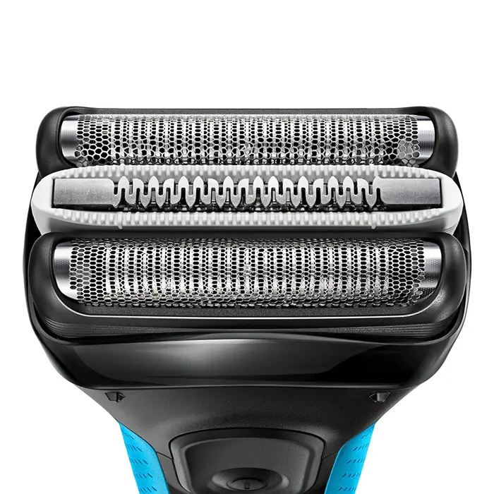 braun-series-3-3045s-proskin-50241-3045s-w.webp