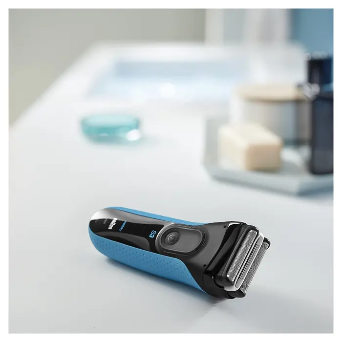 braun-series-3-3045s-proskin-79382-3045s-w.webp