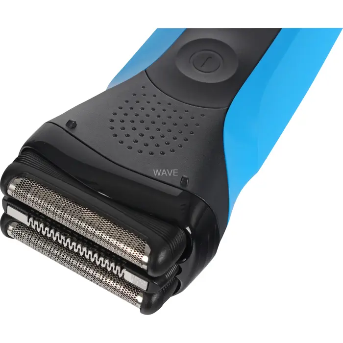 braun-series-3-310bt-shaver-blackblue-wetdry-67423-8700216735940-w.webp