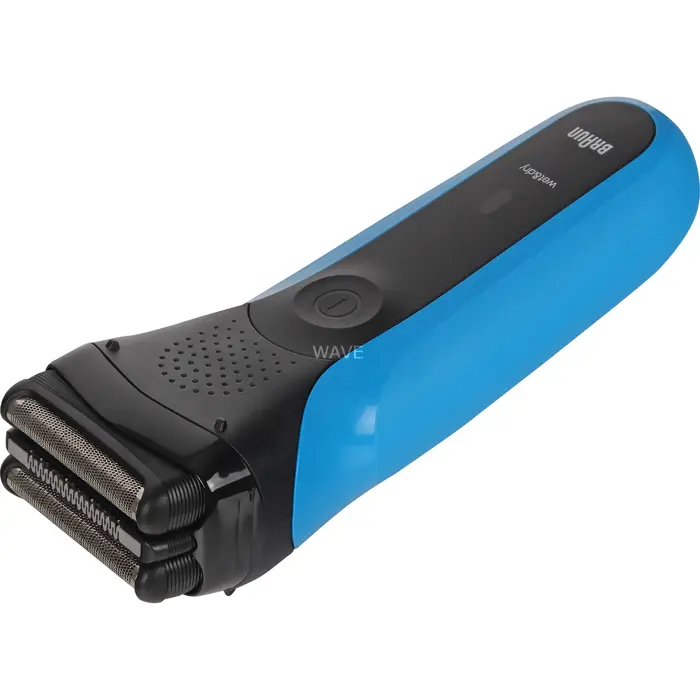 braun-series-3-310bt-shaver-blackblue-wetdry-67897-8700216735940-w.webp