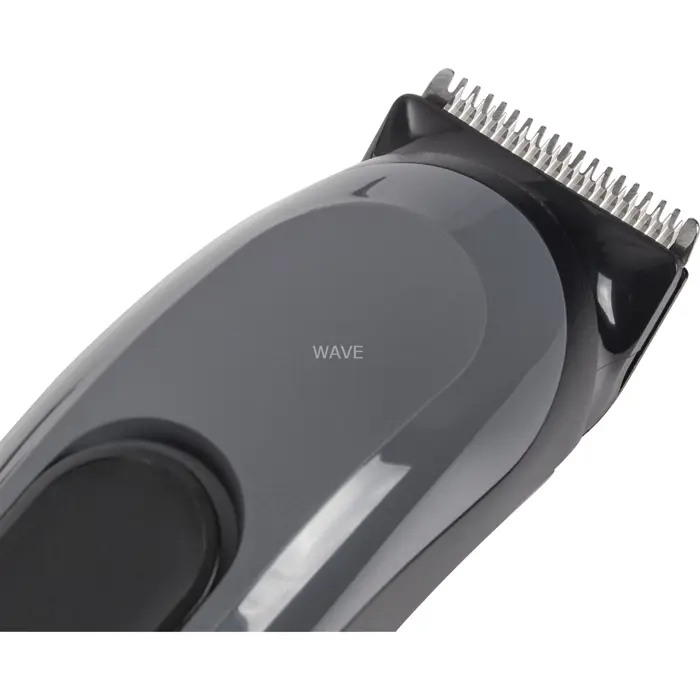 braun-series-3-all-in-one-style-kit-aio3540-hair-clipper-gre-1728-7500435245180-w.webp