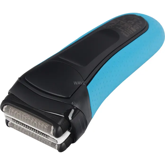 braun-series-3-proskin-3010s-blackblue-29588-3010s-w.webp
