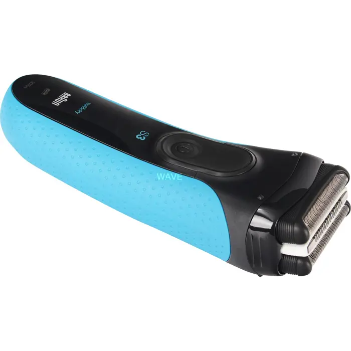 braun-series-3-proskin-3010s-blackblue-40250-3010s-w.webp