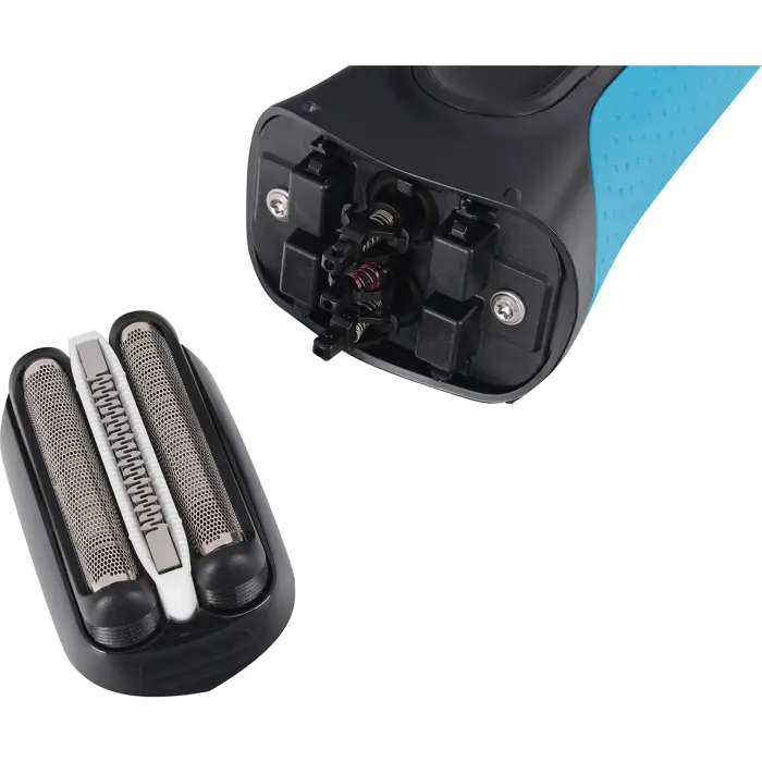 braun-series-3-proskin-3010s-blackblue-71780-3010s-w.webp
