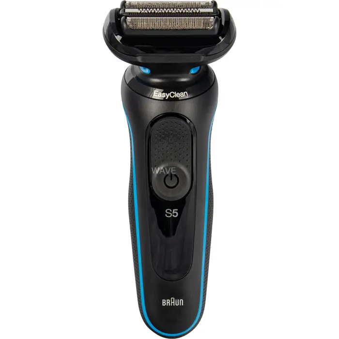 braun-series-5-52-b1650s-shaver-blackblue-83429-8700216645249-w.webp