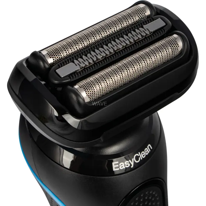 braun-series-5-52-b1650s-shaver-blackblue-87659-8700216645249-w.webp