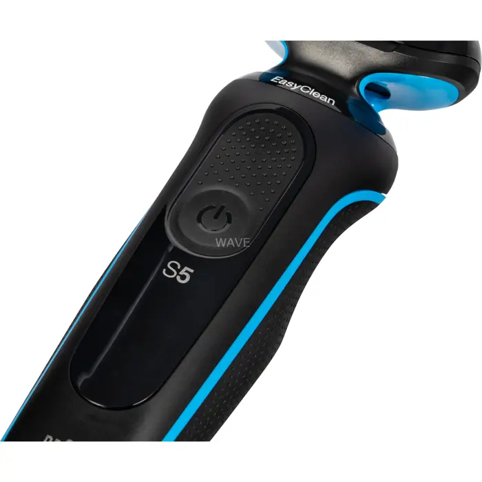braun-series-5-52-b1650s-shaver-blackblue-90482-8700216645249-w.webp