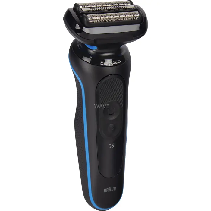 braun-series-5-52-b7000cc-shaver-blackblue-30962-4987176183422-w.webp