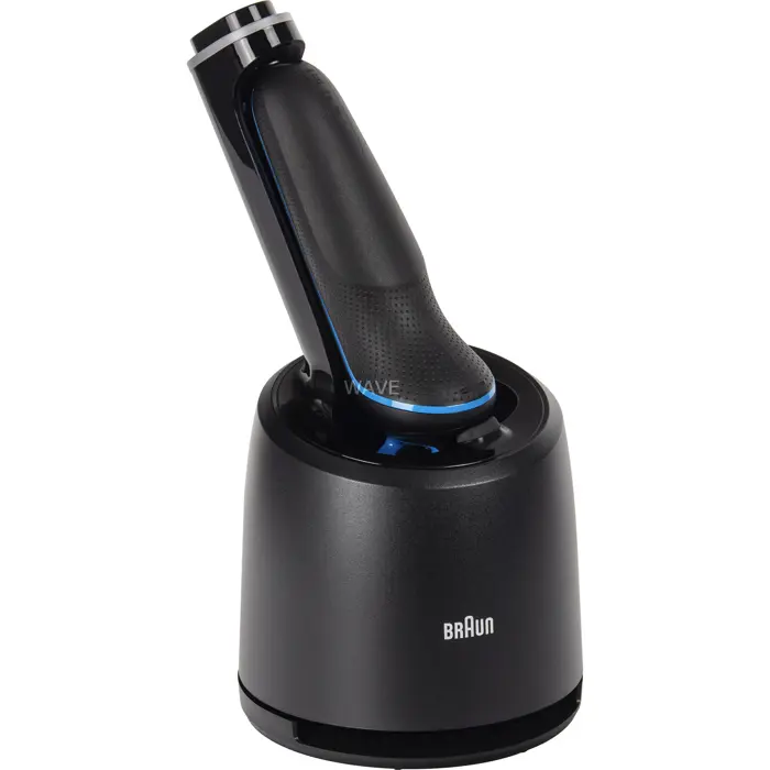 braun-series-5-52-b7000cc-shaver-blackblue-34739-4987176183422-w.webp