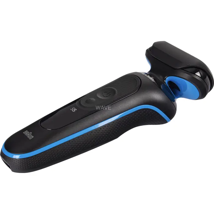 braun-series-5-52-b7000cc-shaver-blackblue-64131-4987176183422-w.webp