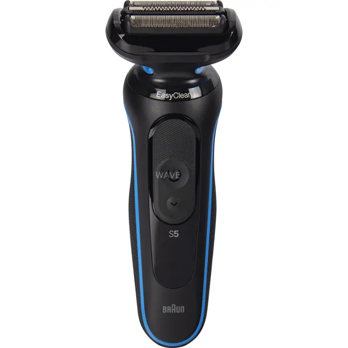 braun-series-5-52-b7000cc-shaver-blackblue-64681-4987176183422-w.webp