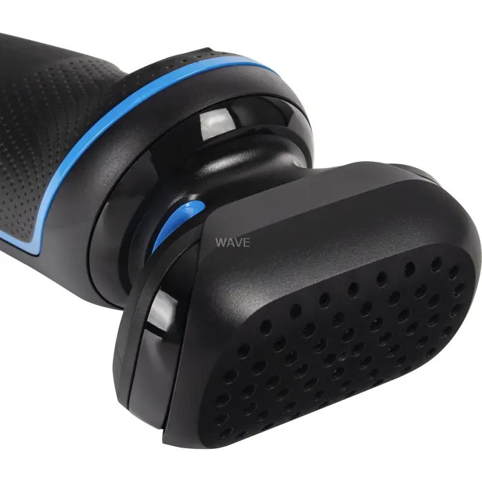 braun-series-5-52-b7000cc-shaver-blackblue-65756-4987176183422-w.webp