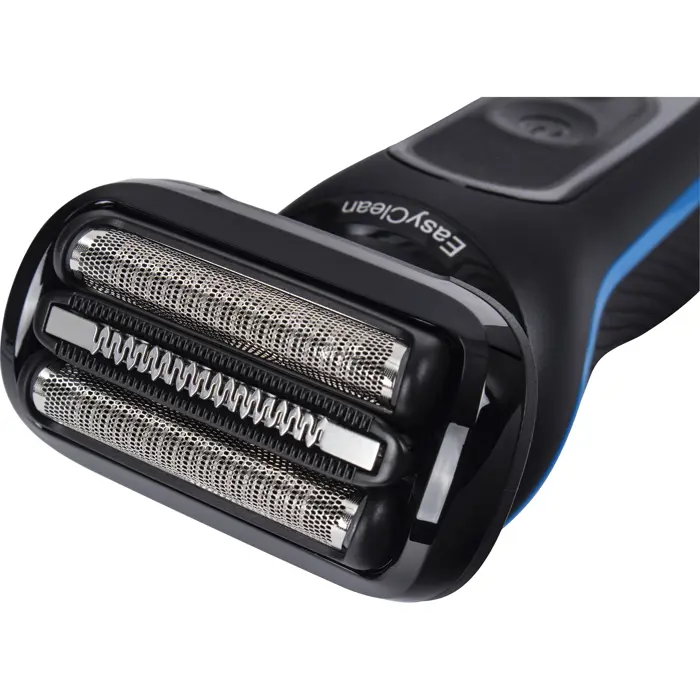 braun-series-5-52-b7000cc-shaver-blackblue-66458-4987176183422-w.webp