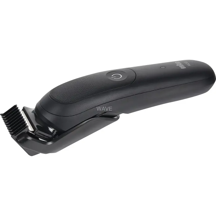 braun-series-5-all-in-one-style-kit-aio5540-hair-clipper-bla-10182-7500435245029-w.webp