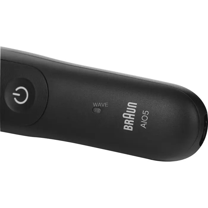 braun-series-5-all-in-one-style-kit-aio5540-hair-clipper-bla-15464-7500435245029-w.webp