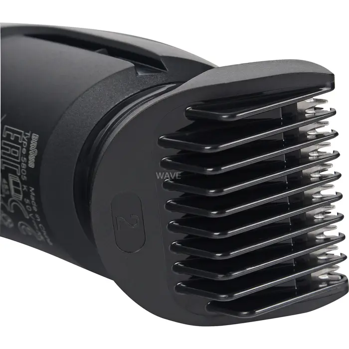 braun-series-5-all-in-one-style-kit-aio5540-hair-clipper-bla-8447-7500435245029-w.webp