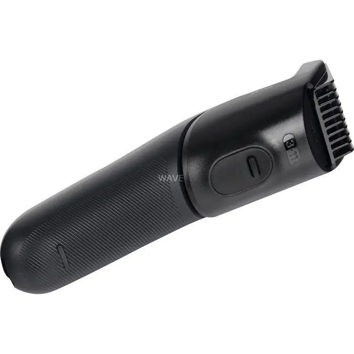 braun-series-5-all-in-one-style-kit-aio5540-hair-clipper-bla-9420-7500435245029-w.webp
