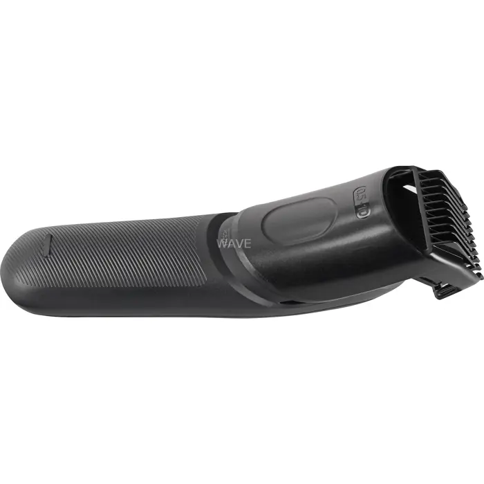 braun-series-5-beard-trimmer-bt5520-beard-trimmer-black-31247-7500435244992-w.webp