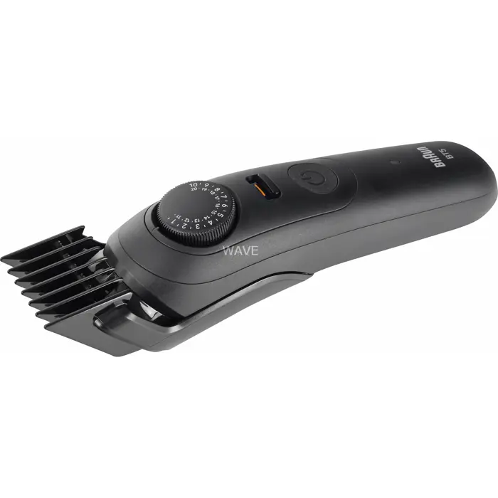 braun-series-5-beard-trimmer-bt5520-beard-trimmer-black-31799-7500435244992-w.webp