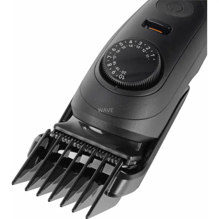 braun-series-5-beard-trimmer-bt5520-beard-trimmer-black-36271-7500435244992-w.webp