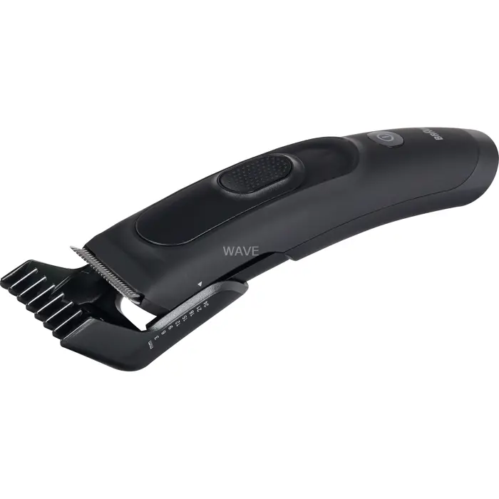 braun-series-5-hair-clipper-hc5530-hair-clipper-black-75253-4987176251046-w.webp