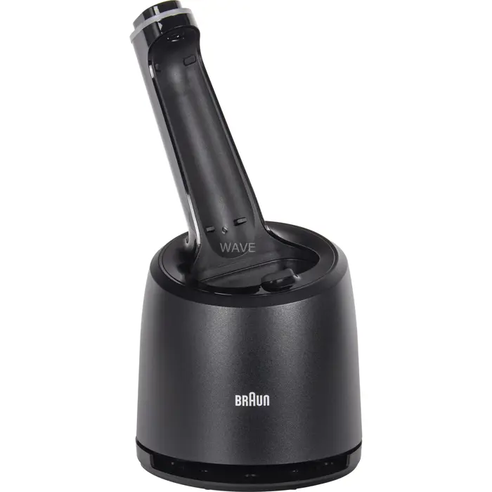 braun-series-6-62-s7650cc-shaver-silverblack-16903-8700216647403-w.webp