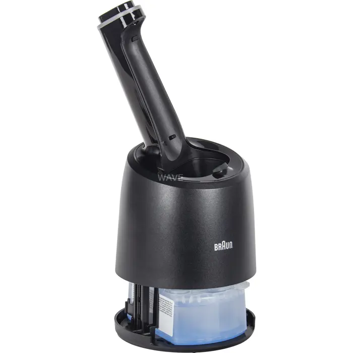 braun-series-6-62-s7650cc-shaver-silverblack-20108-8700216647403-w.webp
