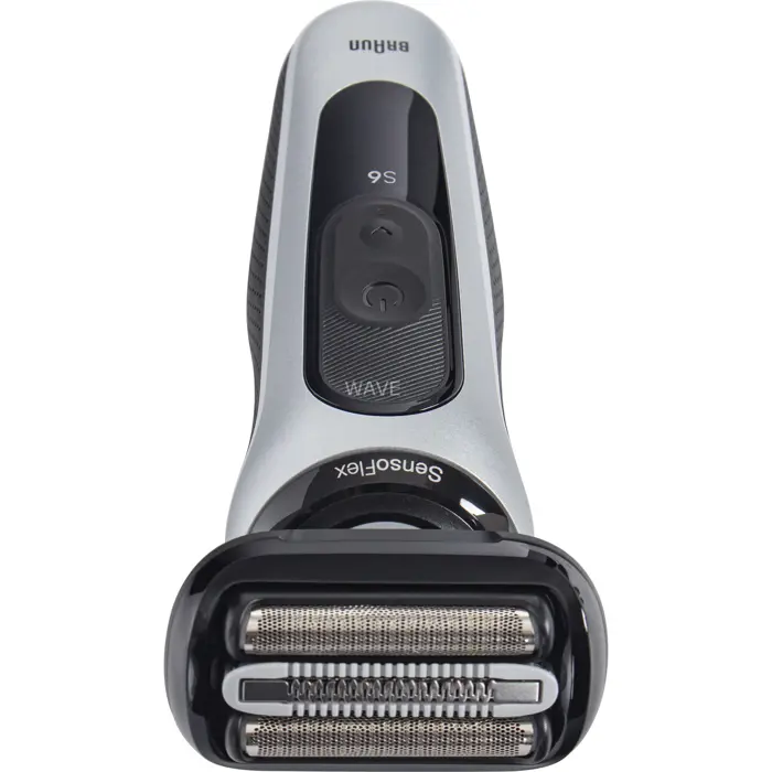 braun-series-6-62-s7650cc-shaver-silverblack-89142-8700216647403-w.webp