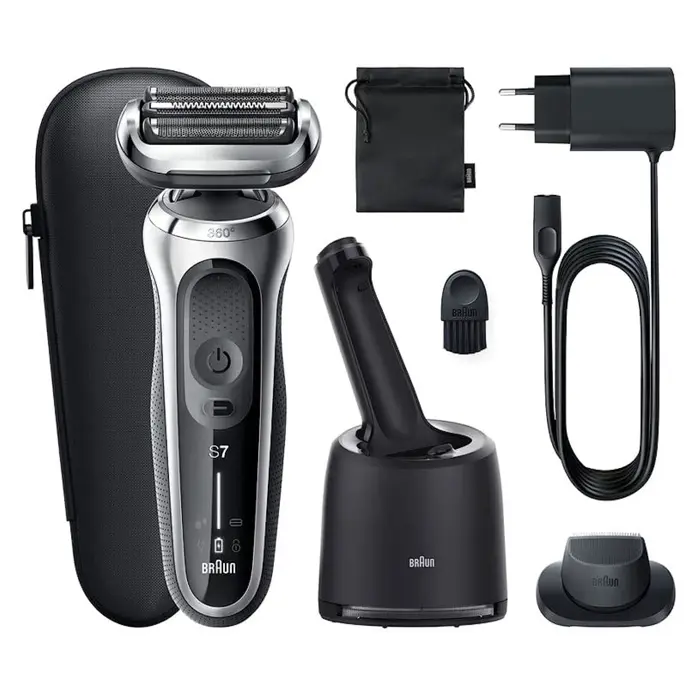 braun-series-7-71-s7200cc-shaver-silverblack-63518-71-s7200cc-w.webp