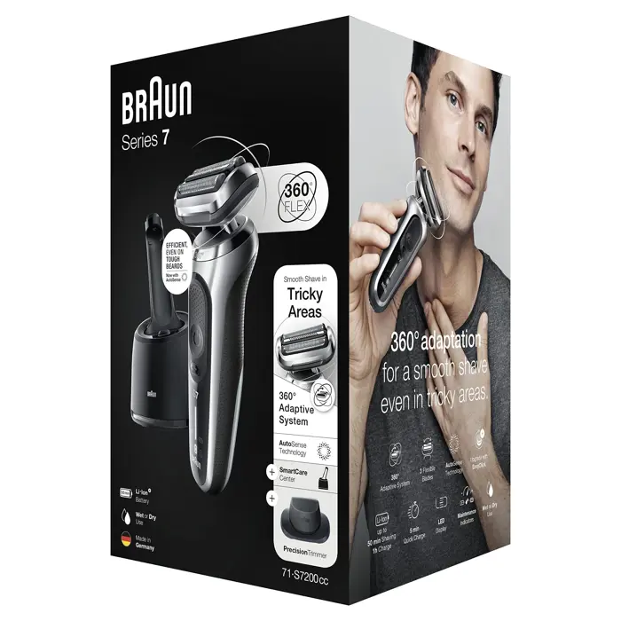 braun-series-7-71-s7200cc-shaver-silverblack-65694-71-s7200cc-w.webp
