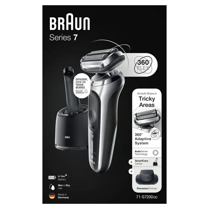 braun-series-7-71-s7200cc-shaver-silverblack-77172-71-s7200cc-w.webp