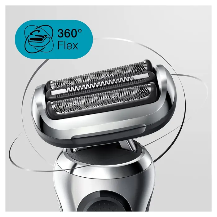 braun-series-7-71-s7200cc-shaver-silverblack-79997-71-s7200cc-w.webp